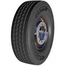 Michelin X WORKS HD Z 13R22,5 156/151K